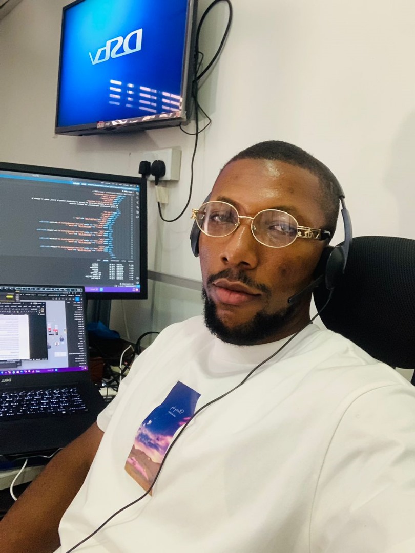 User-Friendly Applications